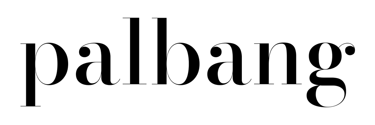 palbang